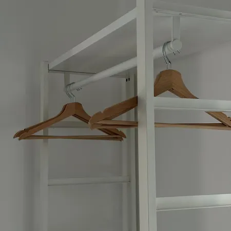 Apartamento La Casa Di Carlo E Yago La Spezia